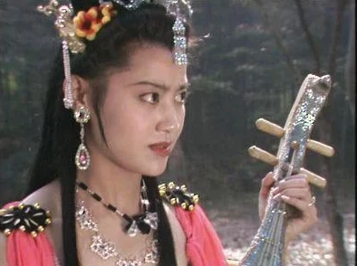 國精產品分類與選擇指南