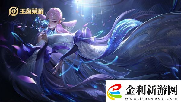 星之破曉首充角色禮包怎么選星之破曉首充角色禮包選擇建議