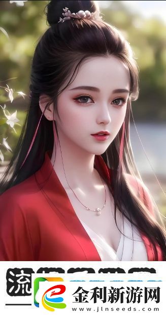 夢幻西游5開4女兒村1無底洞玩法詳解攻略