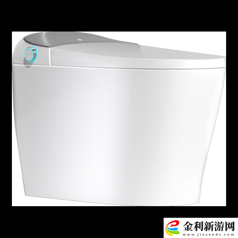 智能馬桶一體機跌至