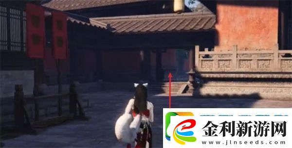 燕云十六聲壓勝玉佩的具體用途與意義有哪些