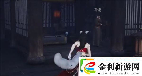 燕云十六聲壓勝玉佩的具體用途與意義有哪些