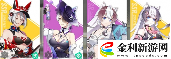 貓之城奧秘花舞者攻略