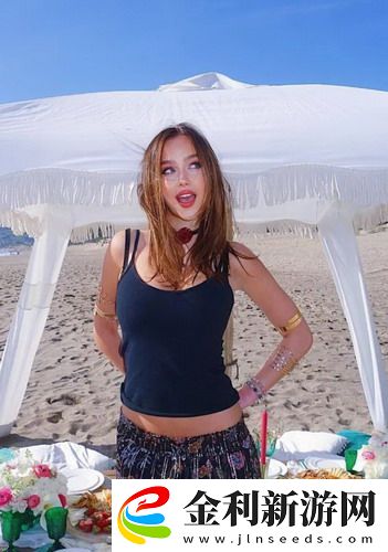 媽媽你真棒插曲最后接吻是誰