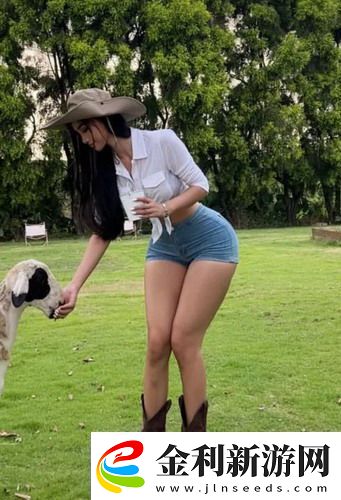 一家亂戰113集大劇情緊湊引熱議網友