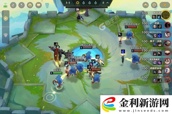 絕地求生8周年任務怎么做詳解