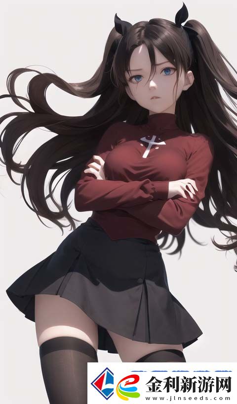 魯魯射擊免費播放電視劇全部