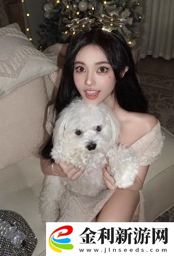 邊吃奶邊扭身體哼唧怎么回事