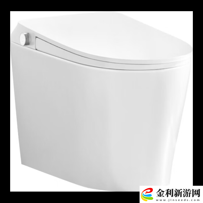 智能馬桶一體機跌至