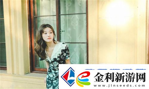 快C我啊?用力?嗯?輕一點(diǎn)文案引爆全網(wǎng)！這組神秘文案到底暗藏什么玄機(jī)