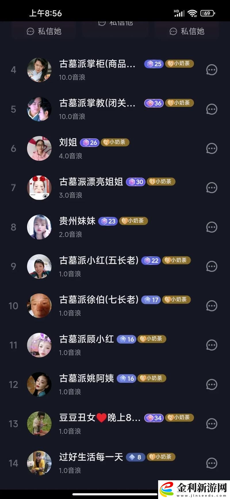 免費(fèi)看站在線觀看人數(shù)在哪直播