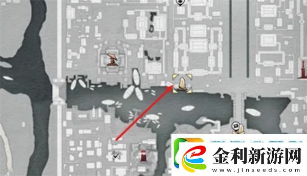 燕云十六聲壓勝玉佩的具體用途與意義有哪些