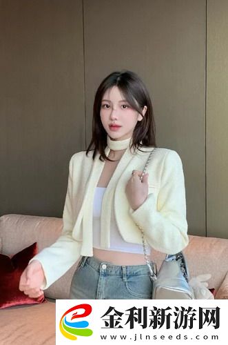 媽媽叫我戴上避孕套英文