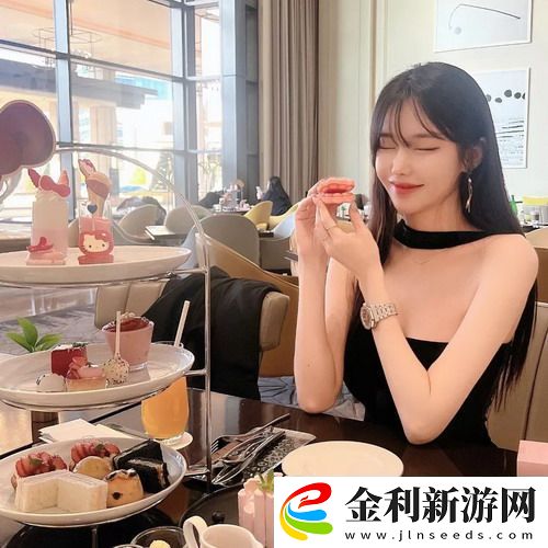 三年成全在線觀看免費高清電視劇感動人心網(wǎng)友