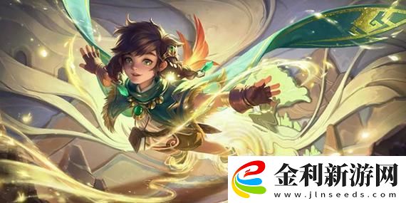 鳴潮相里要全方位培養(yǎng)攻略大全