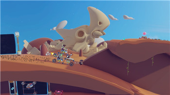 簡單飛機游戲是什么東西