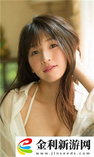 大j8黑人bbw巨大888驚艷綻放視覺盛宴網友