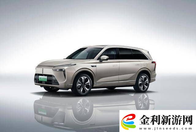 長城汽車“保價承諾”陷羅生門車主投訴廠家與經銷商互踢皮球