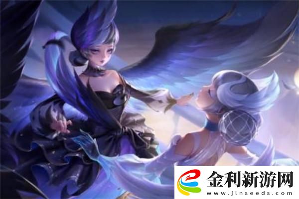 魔獸世界再見娛樂城任務(wù)攻略