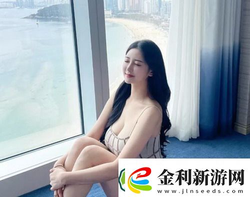 楊敏5集電視劇免費(fèi)觀看