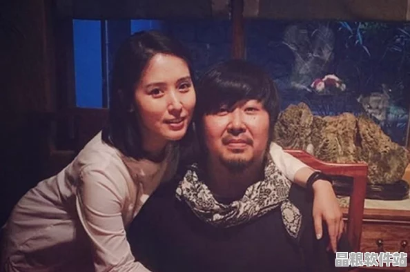 今日吃瓜新視角