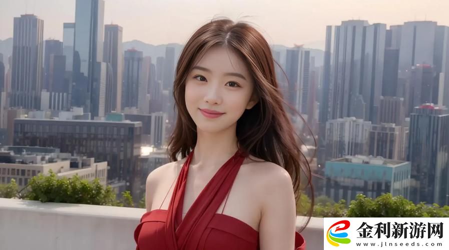 揭秘“我學(xué)生的媽媽雙字ID4”