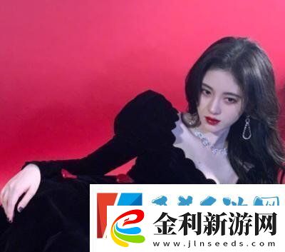 直播嫦娥火爆全網