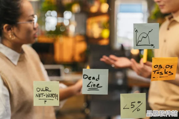 如何提升服務體驗