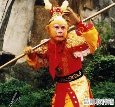 王者榮耀孫悟空齊天大圣新皮膚震撼發(fā)布