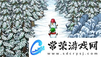 巴哈姆特之怒國服最新更新帶來全新挑戰與獎勵