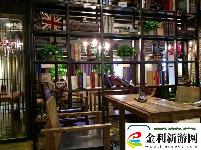 搡BBBB搡BBBB搡BBB