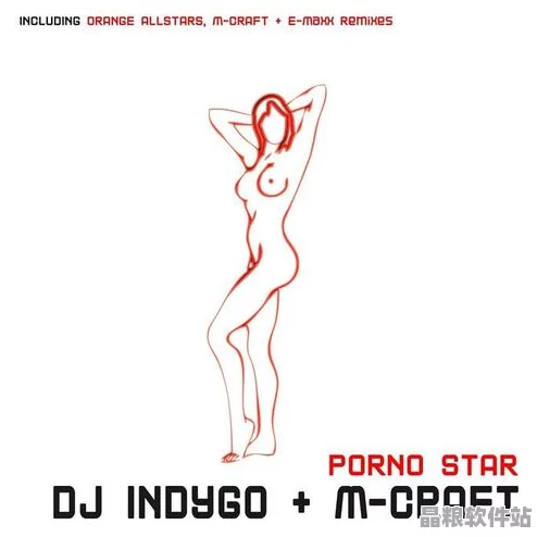 PORNO日本如何正規(guī)化探索