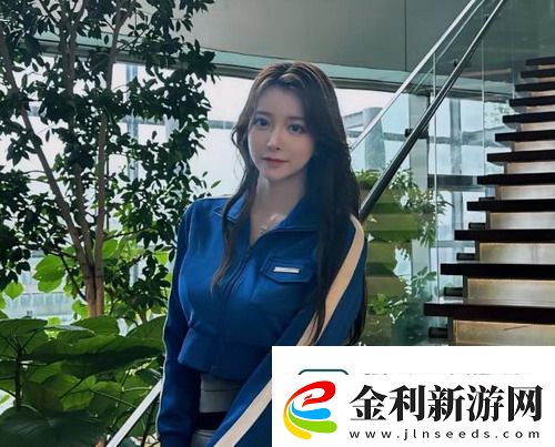 國(guó)產(chǎn)倫理的岳?3