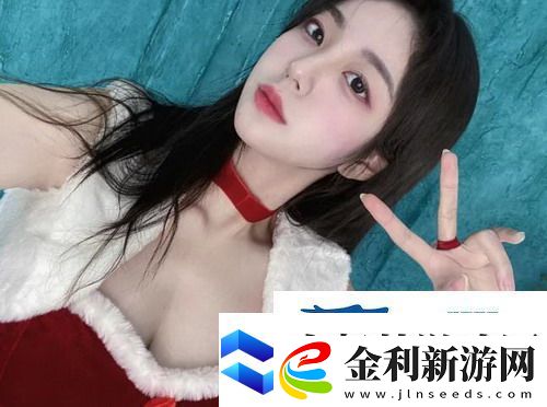 歐洲尺碼與歐洲尺碼區別966