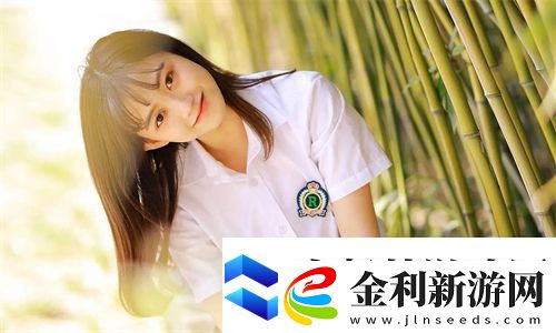 X老B和XB的區別大揭秘！這3點關鍵差異99%的人沒搞懂