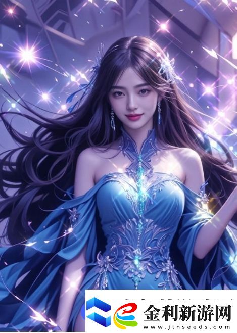 黑神話悟空PS5銷量驚人