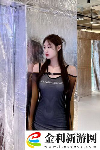 金蓮外傳2煥然一新網友