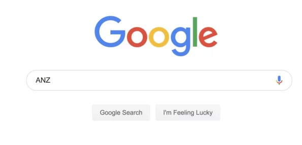 哪款瀏覽器能安全暢游外國網站