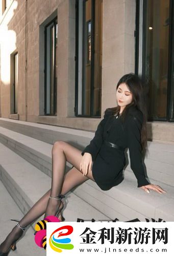 母親第五集完整版免費觀看