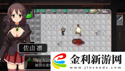 91丨PORNY丨白漿米粥