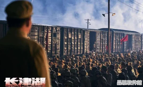 探索日韓影視文化