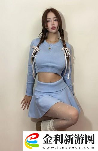 國產少女免費觀看電視劇