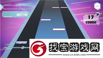 聚爆類(lèi)型的單機(jī)手游推薦探索更多刺激的爆破體驗(yàn)與創(chuàng)新玩法