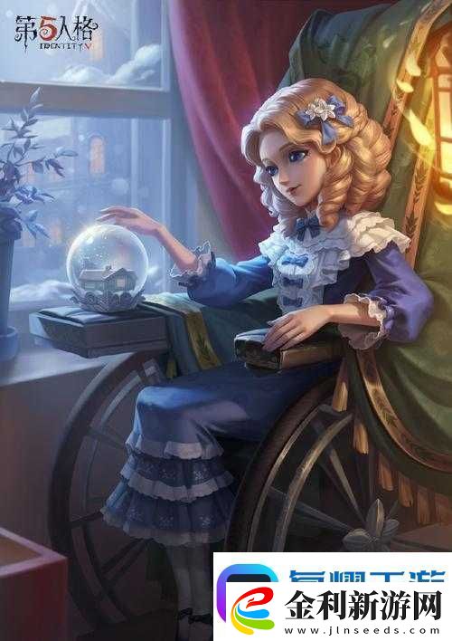 必看未盡的噩夢活動通關秘籍!3步拿全獎勵