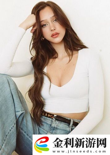 最近日本中文字幕中文翻譯歌詞