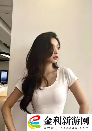 少女たちよ在線觀看動漫游戲免費