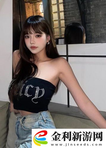 xbox美國免費視頻