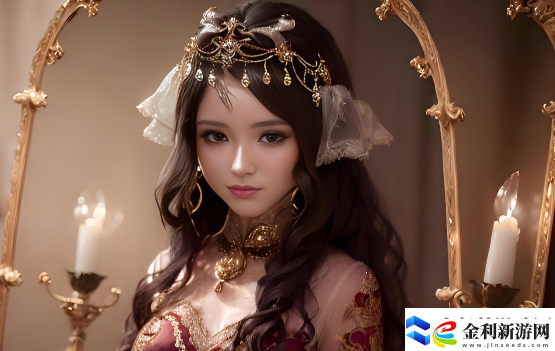 奇幻史詩動作RPG烈焰之刃公布「武器」預告片！