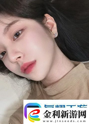 為什么女人越喊男人越有勁呢激發熱情增強欲望友