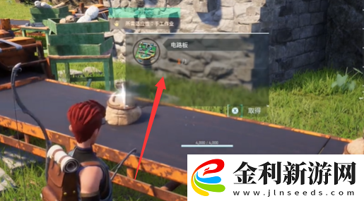 幻獸帕魯森林區(qū)域?qū)毾湓谀?>                </div>
            </div>
        </article>
        <div   id=